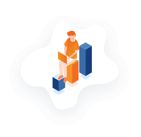 <strong>必一运动官方网站</strong>赛事策划流程