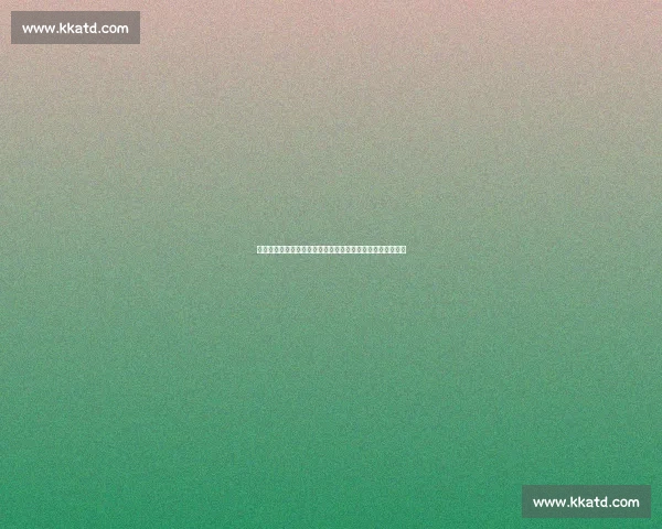 谢什科加盟曼联后，纽卡铁心留住伊萨克：锋线重组计划生变