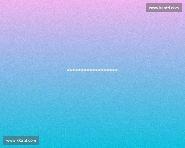 阿森纳三大目标曝光！罗德里戈成头号猎物，塞斯科、约克雷斯成锋线备选