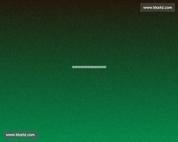 马斯切拉诺盛赞巴黎登顶！迈阿密誓言掀翻欧冠新王