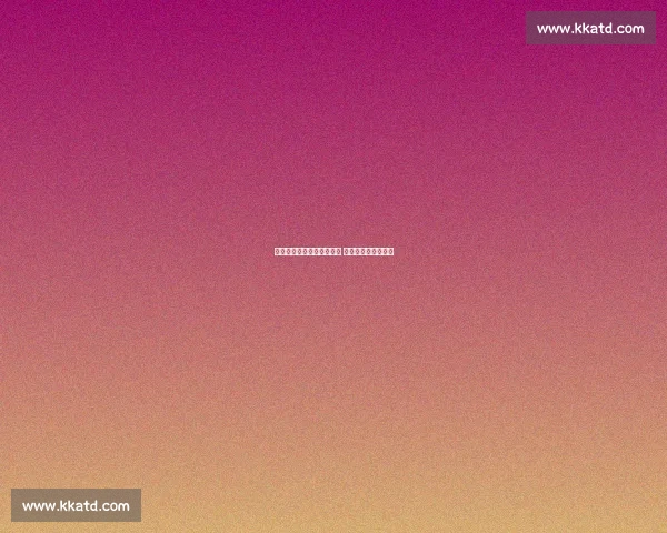 郎导弟子率日本女排进四强 整体排球成赵勇镜鉴