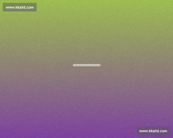 鹿晗的扭帽撩妹法则：小棒球帽的魅力密码