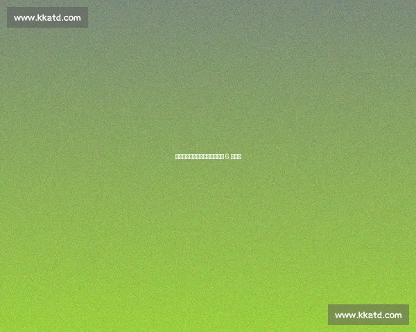 运气拉满！梅里诺戴帽助西班牙 6 球狂胜