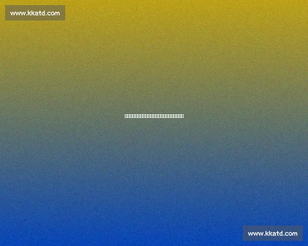 青春双旗手：史经纬郭丹的世运逐梦与中国青年风采