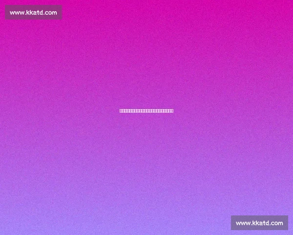 闽超联赛出鞘：福建剑指苏超打造区域足球新标杆