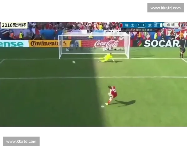 瑞士对阵法国焦点之战欧洲赛场强强对话引爆全球豪门期待巅峰较量