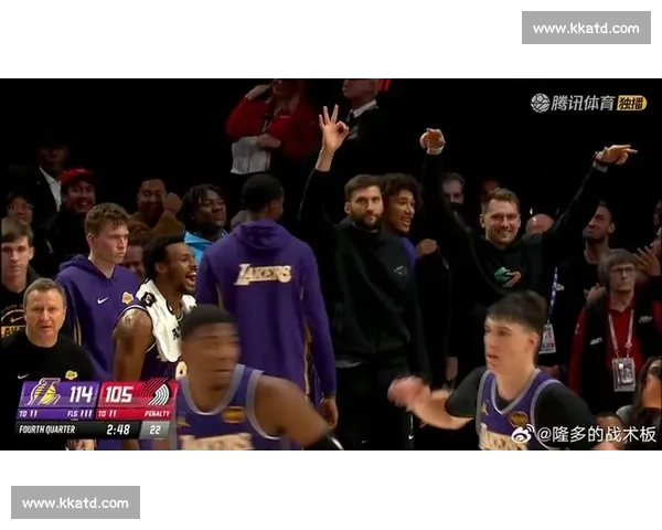 湖人队激战湖人队精彩对决直播视频全程回放及精彩集锦