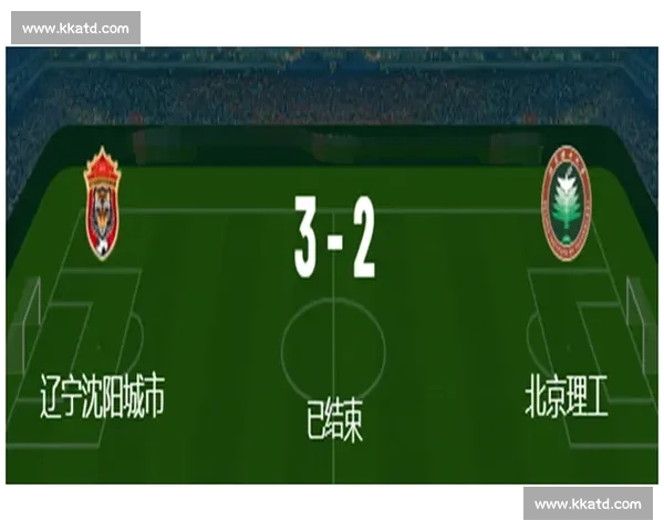 湖人对决热火山猫直播全程解析球星看点与胜负前瞻实时战术走势