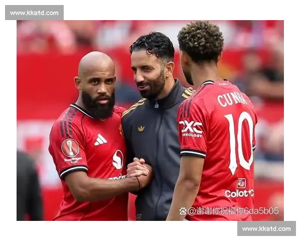 英超焦点战热刺对决利物浦争四争冠火花四溅关键一役悬念拉满今夜