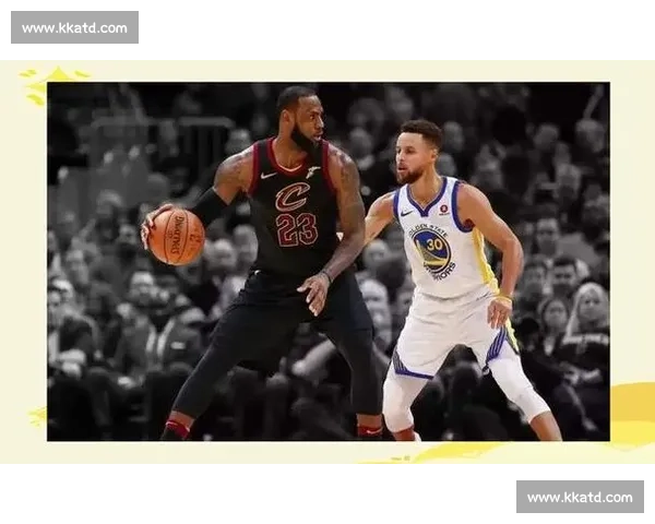 2016年骑士勇士抢七世纪对决詹姆斯封神逆转传奇夜克利夫兰城
