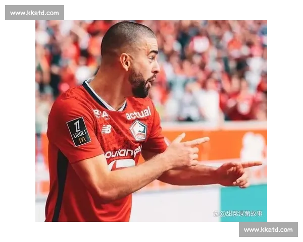 里尔主场迎战波尔多焦点对决解析赛季走势与胜负看点全面前瞻预测