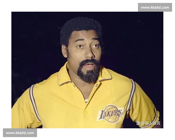 NBA总决赛聚焦湖人对决魔术宿命之战再燃荣耀传奇时刻重启巅峰