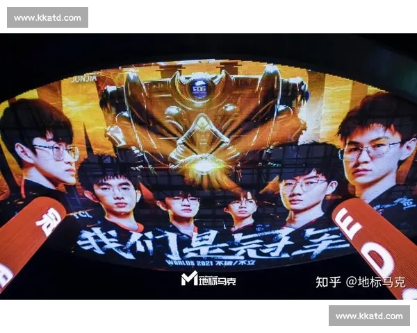 总决赛巅峰对决湖人热火鏖战见证冠军荣耀时刻传奇夜史诗级碰撞