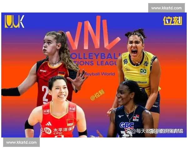 日本女排迎战泰国女排亚洲赛场速度与韧性的巅峰对决今晚全面较量