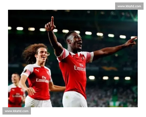 枪手坐镇酋长球场迎战莫尔德 欧战小组赛焦点对决前瞻看点全解析