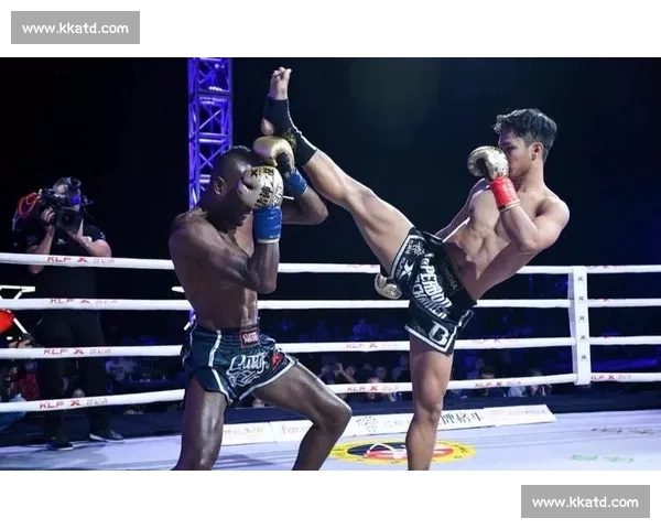 苏波邦对决张春雨拳台巅峰之战引爆格斗赛场风云热血传奇对抗焦点