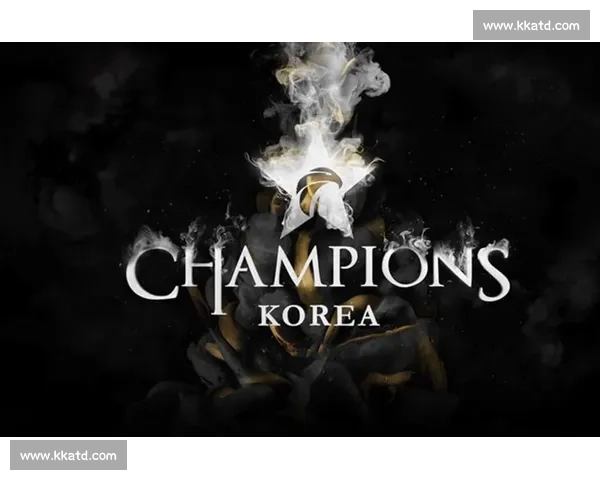 骑士勇士抢七生死战宿命对决谁能改写王朝格局总决赛历史之战终极