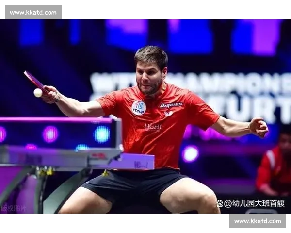 重庆迎战苏宁强强对话联赛焦点之战看点十足胜负悬念阵容博弈战术较量引人关注