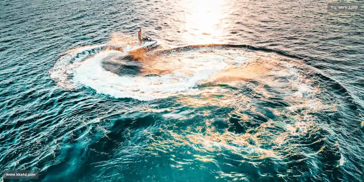 milan米兰汗水是勋章，运动是信仰！🔥