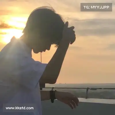 张河闯